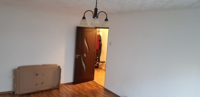 apartament-2-camere-zona-cantacuzino-paltinis